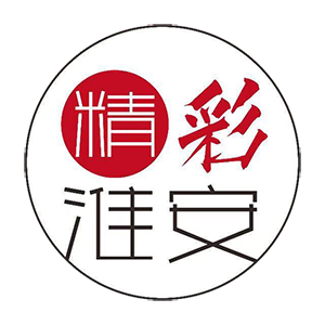 淮粹